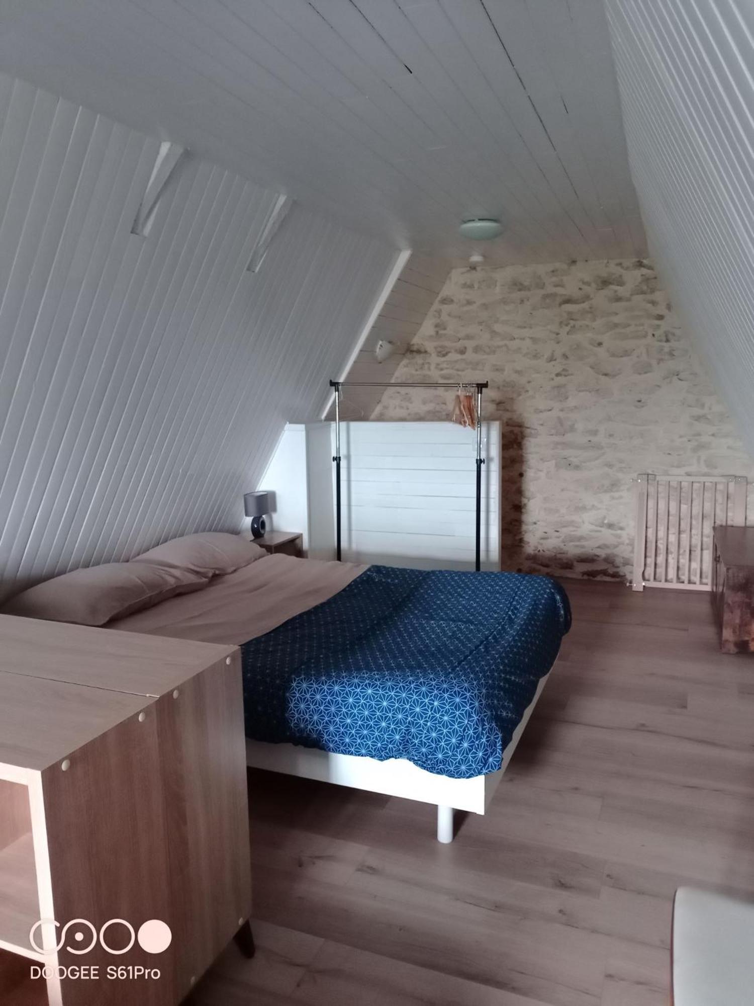 Maison Les Glycines La Roque-Gageac Bagian luar foto